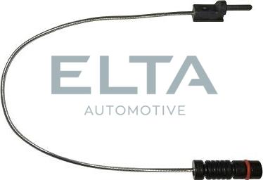 Elta Automotive EA5185 - Signalni kontakt, trosenje kočione plocice www.molydon.hr