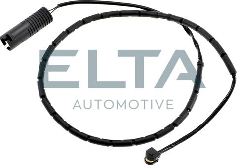 Elta Automotive EA5135 - Signalni kontakt, trosenje kočione plocice www.molydon.hr