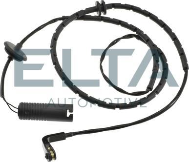 Elta Automotive EA5136 - Signalni kontakt, trosenje kočione plocice www.molydon.hr