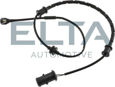 Elta Automotive EA5130 - Signalni kontakt, trosenje kočione plocice www.molydon.hr