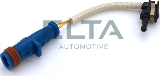 Elta Automotive EA5242 - Signalni kontakt, trosenje kočione plocice www.molydon.hr