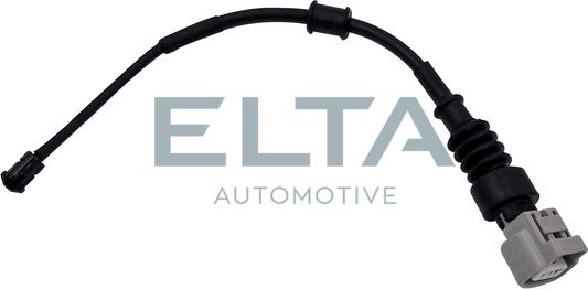 Elta Automotive EA5235 - Signalni kontakt, trosenje kočione plocice www.molydon.hr