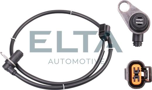 Elta Automotive EA0999 - Senzor, broj obrtaja kotača www.molydon.hr