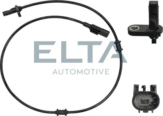 Elta Automotive EA0993 - Senzor, broj obrtaja kotača www.molydon.hr