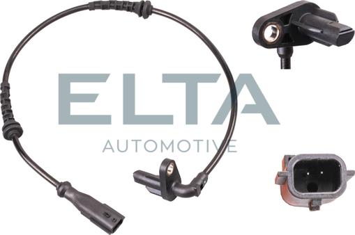 Elta Automotive EA0992 - Senzor, broj obrtaja kotača www.molydon.hr