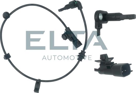 Elta Automotive EA0997 - Senzor, broj obrtaja kotača www.molydon.hr