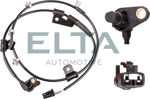 Elta Automotive EA0945 - Senzor, broj obrtaja kotača www.molydon.hr