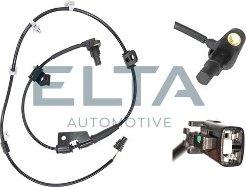 Elta Automotive EA0946 - Senzor, broj obrtaja kotača www.molydon.hr