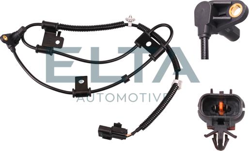 Elta Automotive EA0943 - Senzor, broj obrtaja kotača www.molydon.hr