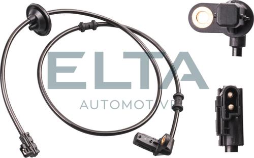Elta Automotive EA0959 - Senzor, broj obrtaja kotača www.molydon.hr