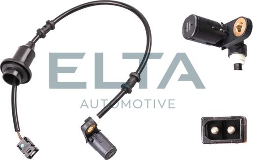 Elta Automotive EA0956 - Senzor, broj obrtaja kotača www.molydon.hr