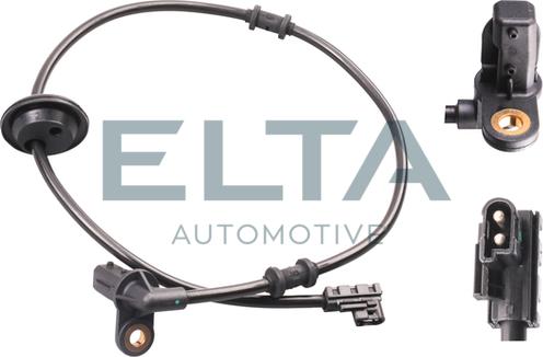 Elta Automotive EA0958 - Senzor, broj obrtaja kotača www.molydon.hr