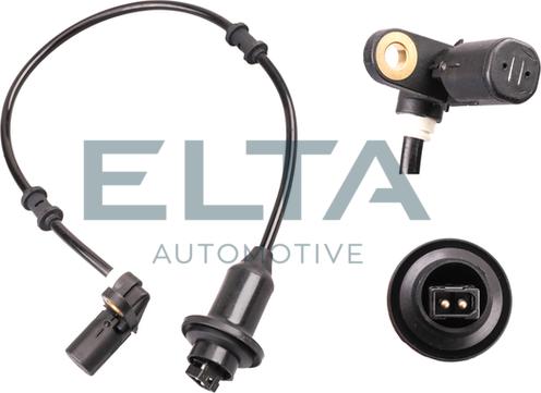 Elta Automotive EA0957 - Senzor, broj obrtaja kotača www.molydon.hr