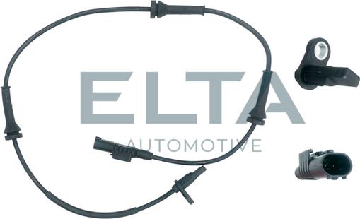 Elta Automotive EA0966 - Senzor, broj obrtaja kotača www.molydon.hr