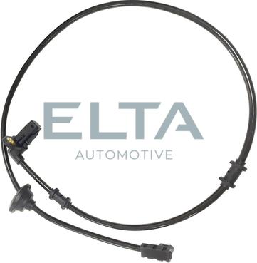 Elta Automotive EA0960 - Senzor, broj obrtaja kotača www.molydon.hr