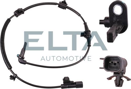Elta Automotive EA0968 - Senzor, broj obrtaja kotača www.molydon.hr