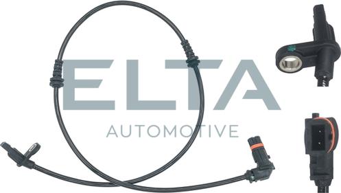 Elta Automotive EA0987 - Senzor, broj obrtaja kotača www.molydon.hr