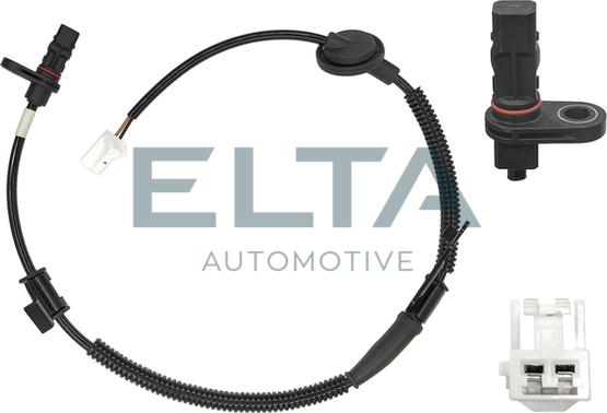 Elta Automotive EA0935 - Senzor, broj obrtaja kotača www.molydon.hr