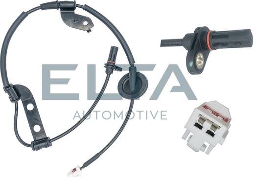 Elta Automotive EA0936 - Senzor, broj obrtaja kotača www.molydon.hr