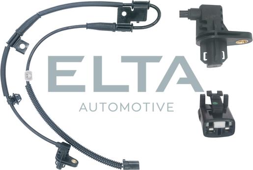 Elta Automotive EA0932 - Senzor, broj obrtaja kotača www.molydon.hr