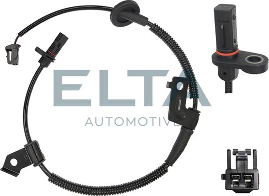 Elta Automotive EA0937 - Senzor, broj obrtaja kotača www.molydon.hr