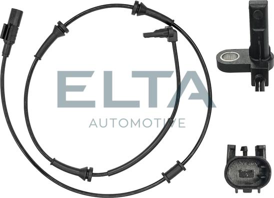 Elta Automotive EA0975 - Senzor, broj obrtaja kotača www.molydon.hr