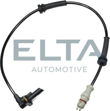 Elta Automotive EA0492 - Senzor, broj obrtaja kotača www.molydon.hr