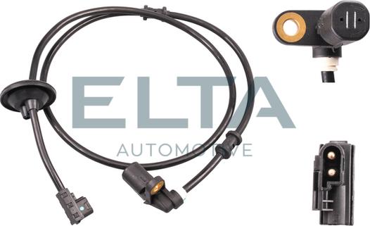 Elta Automotive EA0442 - Senzor, broj obrtaja kotača www.molydon.hr