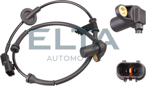 Elta Automotive EA0461 - Senzor, broj obrtaja kotača www.molydon.hr