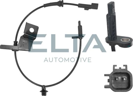 Elta Automotive EA0407 - Senzor, broj obrtaja kotača www.molydon.hr