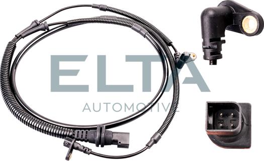 Elta Automotive EA0418 - Senzor, broj obrtaja kotača www.molydon.hr