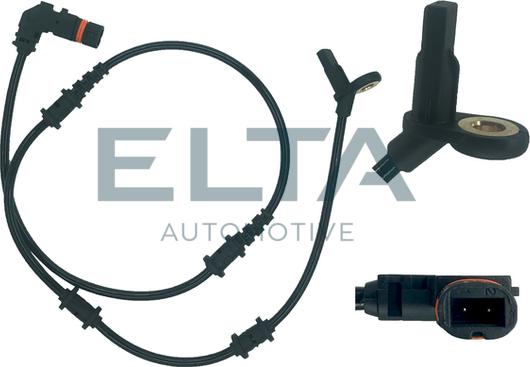 Elta Automotive EA0484 - Senzor, broj obrtaja kotača www.molydon.hr