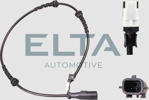 Elta Automotive EA0486 - Senzor, broj obrtaja kotača www.molydon.hr