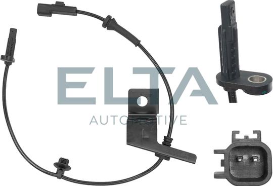 Elta Automotive EA0439 - Senzor, broj obrtaja kotača www.molydon.hr