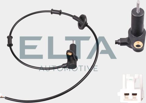 Elta Automotive EA0434 - Senzor, broj obrtaja kotača www.molydon.hr