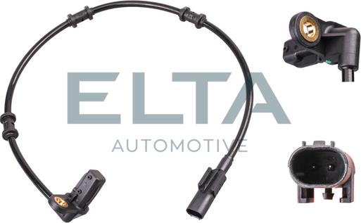Elta Automotive EA0435 - Senzor, broj obrtaja kotača www.molydon.hr