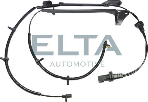 Elta Automotive EA0598 - Senzor, broj obrtaja kotača www.molydon.hr