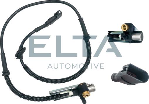 Elta Automotive EA0560 - Senzor, broj obrtaja kotača www.molydon.hr