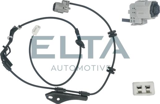 Elta Automotive EA0500 - Senzor, broj obrtaja kotača www.molydon.hr