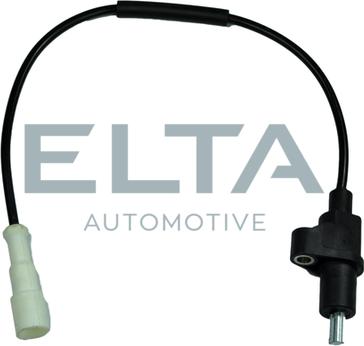 Elta Automotive EA0510 - Senzor, broj obrtaja kotača www.molydon.hr