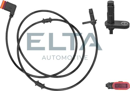 Elta Automotive EA0531 - Senzor, broj obrtaja kotača www.molydon.hr