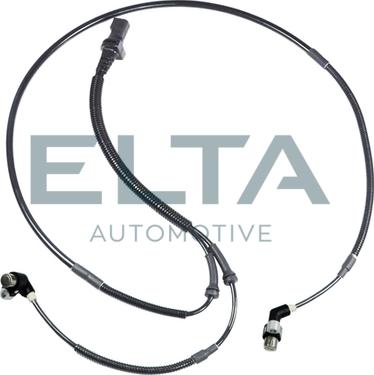 Elta Automotive EA0528 - Senzor, broj obrtaja kotača www.molydon.hr