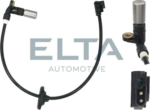 Elta Automotive EA0523 - Senzor, broj obrtaja kotača www.molydon.hr