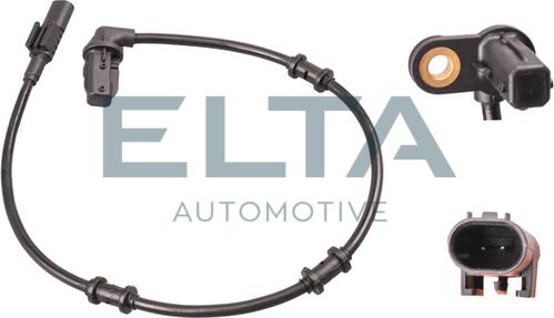 Elta Automotive EA0527 - Senzor, broj obrtaja kotača www.molydon.hr