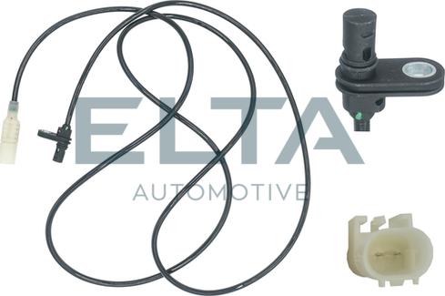 Elta Automotive EA0669 - Senzor, broj obrtaja kotača www.molydon.hr