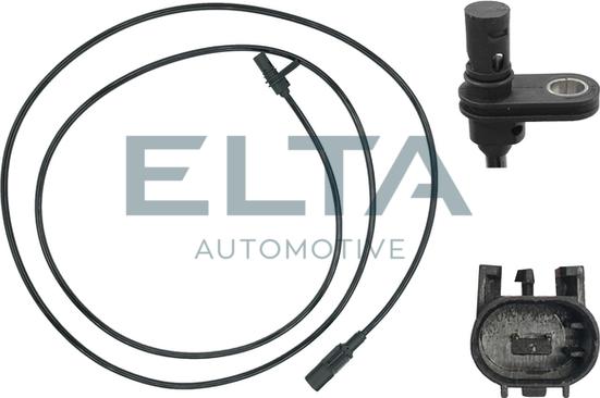 Elta Automotive EA0668 - Senzor, broj obrtaja kotača www.molydon.hr