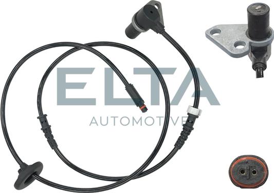 Elta Automotive EA0603 - Senzor, broj obrtaja kotača www.molydon.hr
