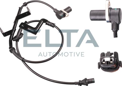 Elta Automotive EA0614 - Senzor, broj obrtaja kotača www.molydon.hr