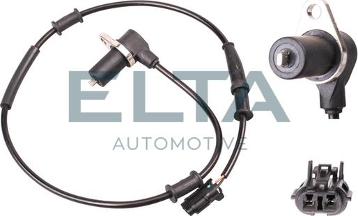Elta Automotive EA0617 - Senzor, broj obrtaja kotača www.molydon.hr