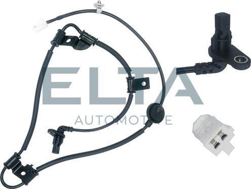 Elta Automotive EA0636 - Senzor, broj obrtaja kotača www.molydon.hr